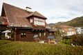 Haus Wind Salzinger Deubler, Schulgasse 144.jpg