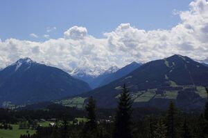 Hochwurzen rittisberg 57005 2017-09-04.jpg
