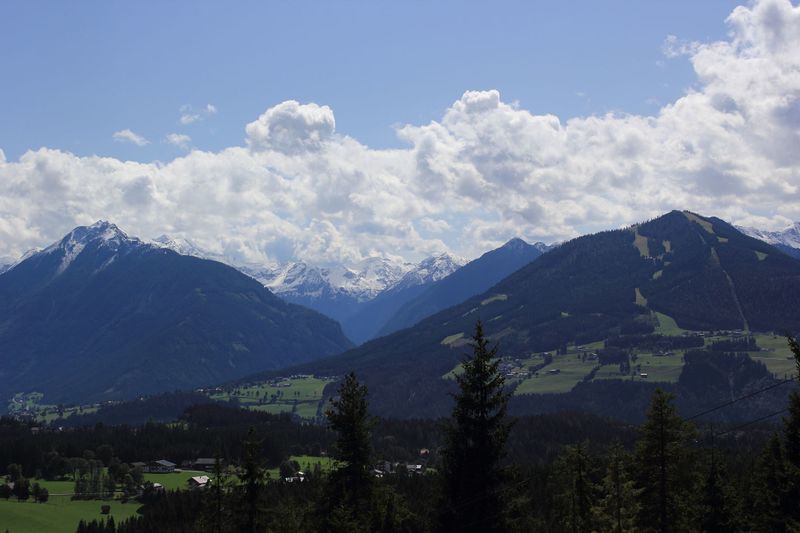 Datei:Hochwurzen rittisberg 57005 2017-09-04.jpg