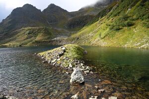 Holzkarsee 72415 2014-09-17.jpg