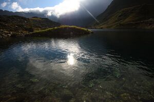 Holzkarsee 72421 2014-09-17.jpg