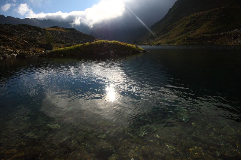 Datei:Holzkarsee 72421 2014-09-17.jpg