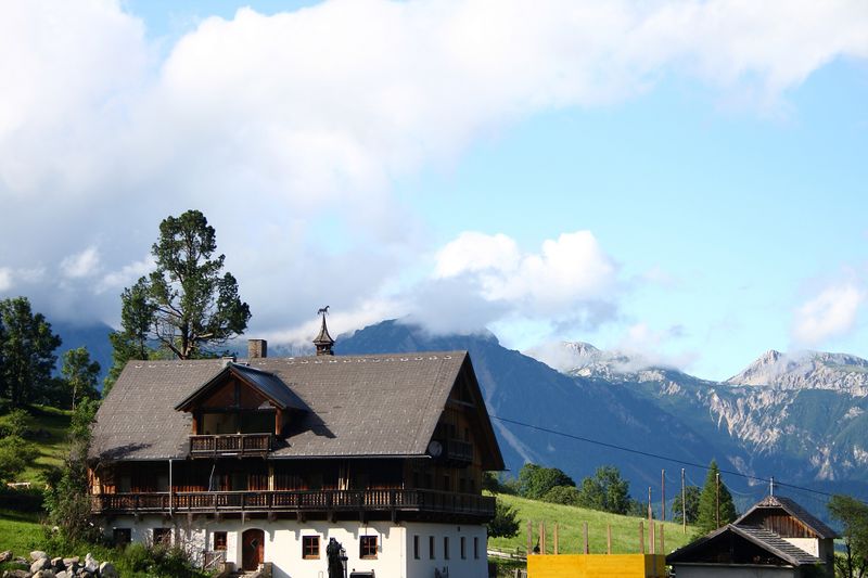 Datei:Hutegger-rohrmoos 1527.jpg