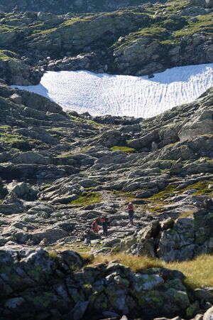 Im klafferkessel 3668 2008-07-16.jpg