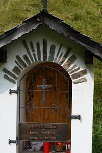 Jakob lengdorfer großsölk 4628 13-07-15.jpg