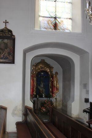 Kath.Kirche haus.i.E 59151 2017-09-21.jpg