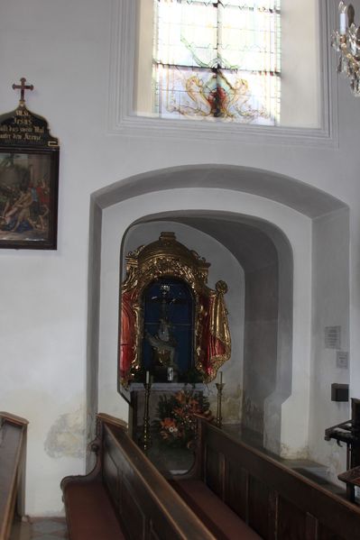 Datei:Kath.Kirche haus.i.E 59151 2017-09-21.jpg