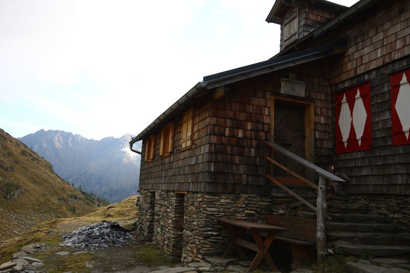 Datei:Keinprechthütte 74113 2014-10-06.jpg