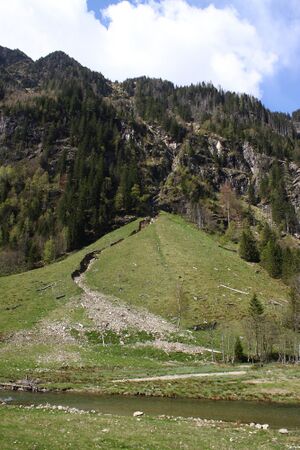 Kleinsölker Obertal 54810 2014-04-30.jpg