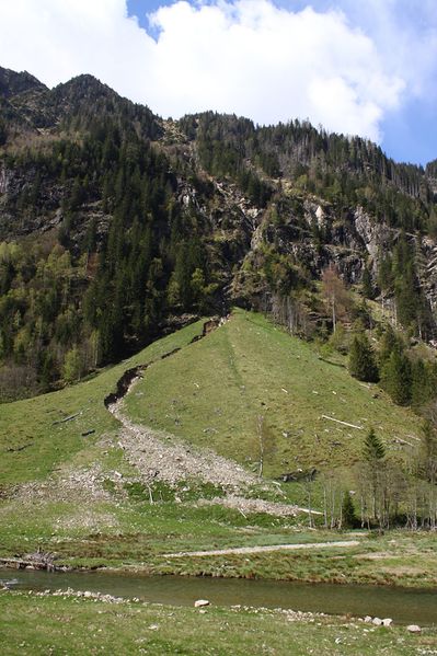 Datei:Kleinsölker Obertal 54810 2014-04-30.jpg