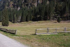 Kleinsölkertal 74445 2014-10-07.jpg