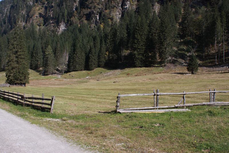 Datei:Kleinsölkertal 74445 2014-10-07.jpg