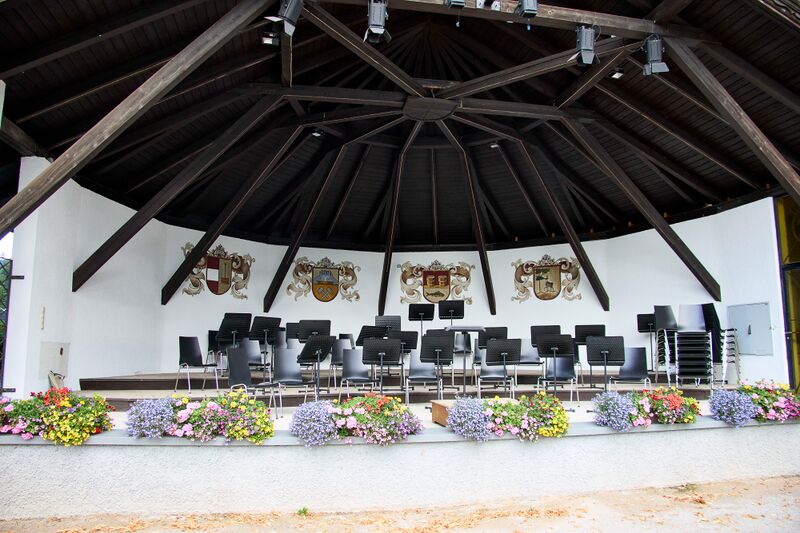 Datei:Kurpark Altaussee-054-2026-07-24.jpg