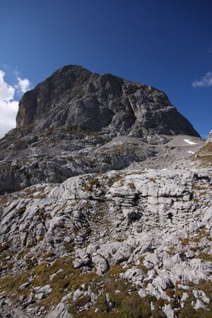 Landfriedtal 37337 2011-09-26.jpg