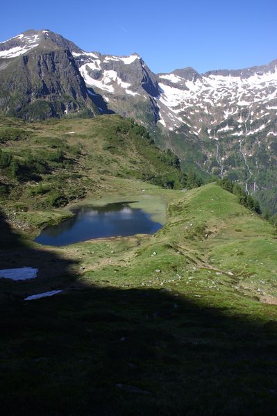 Datei:Lemperkarsee kleinsölk 4541 13-06-20.jpg