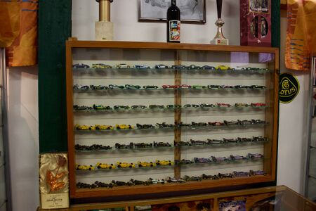 Lotus Museum BA-0082-2025-07-16.jpg