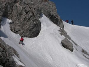Lungauer kalkspitze4693.jpg