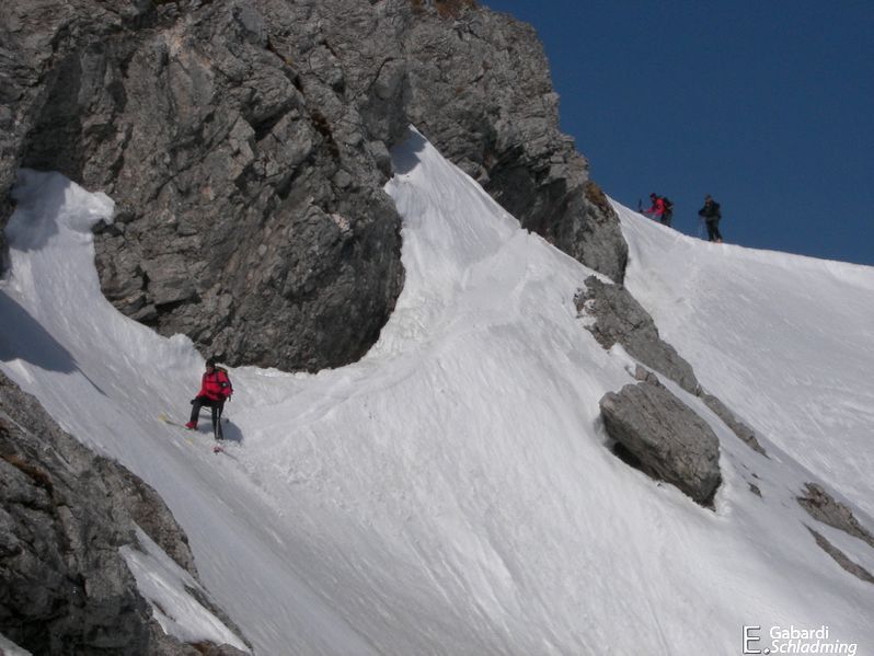 Datei:Lungauer kalkspitze4693.jpg