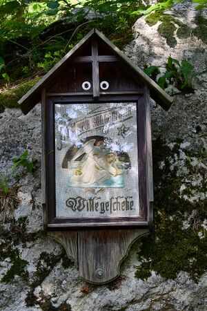 MA 3 Kirchweg pürgg-0259-2023-06-01.jpg