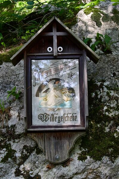 Datei:MA 3 Kirchweg pürgg-0259-2023-06-01.jpg