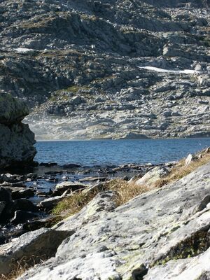 Ob klaffersee 3023 2005-09-05.jpg