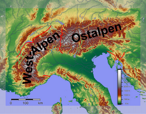 Ostalpen-Westalpen-Untergliederung.png