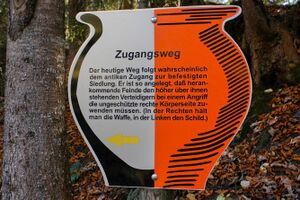 Röm.fluchtburg burgstaller 13980 2015-11-12.jpg