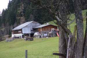 Rösteralm rittisberg 79333 2014-11-16.jpg