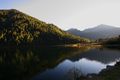 Riesachsee 12821 2008-09-09.jpg