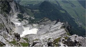 Südostgrat grimming 66942 2014-07-31.JPG