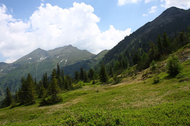 Datei:Sabinkar 90235 2015-06-08.jpg