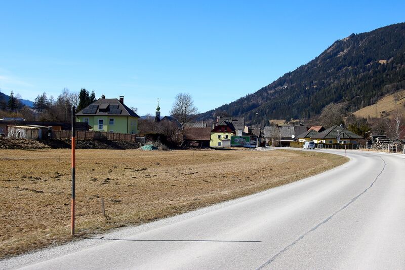 Datei:Sankt georgen-0206-2025-03-06.jpg