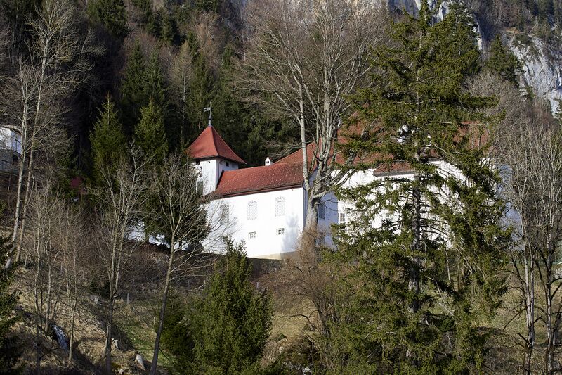 Datei:Schloss friedstein-0255-2024-03-09.jpg