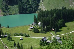 Schwarzensee kleinsölk 39293 2012-06-29.jpg