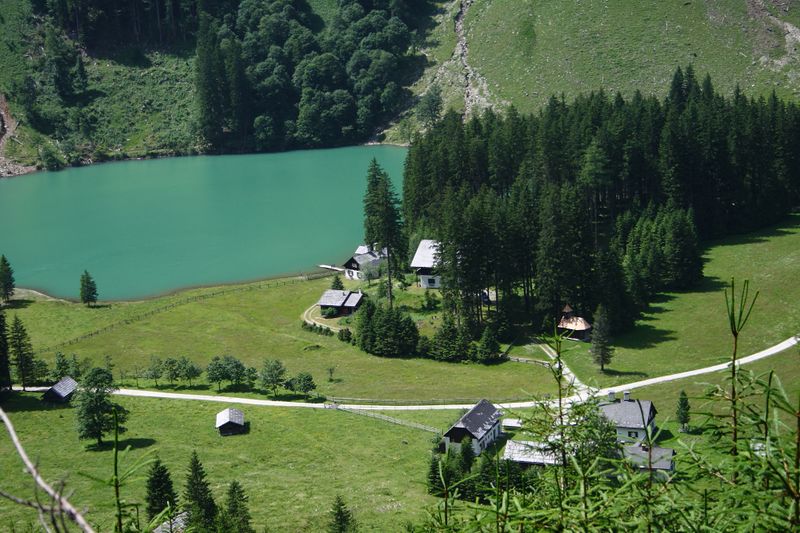 Datei:Schwarzensee kleinsölk 39293 2012-06-29.jpg