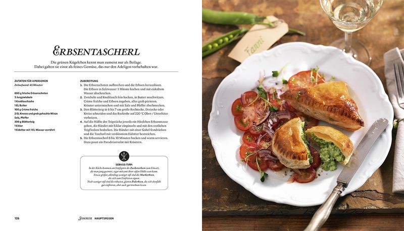 Datei:Servus Kochbuch Erbsentascherl.jpg
