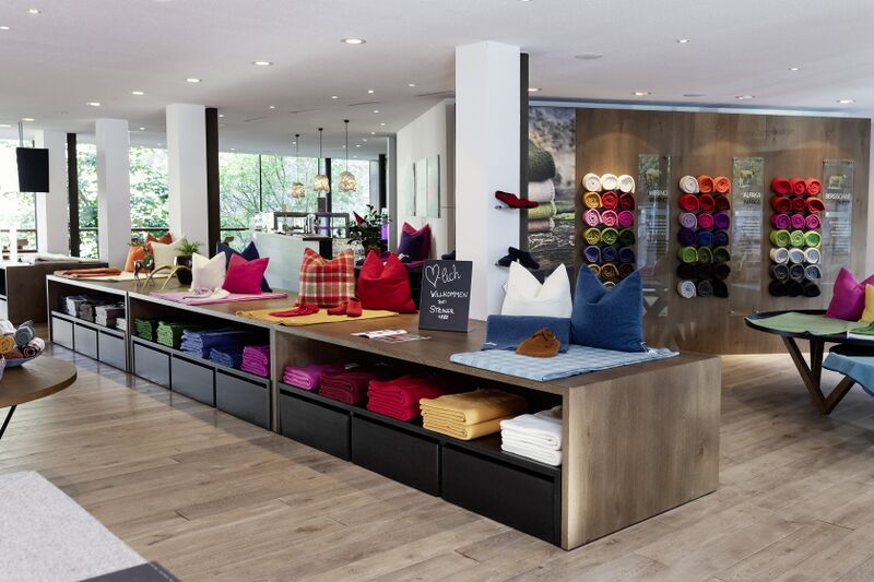 Datei:Shop Mandling.jpg