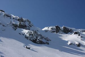 Steinkarhöhe-auritzkar 82998 2015-03-15.jpg