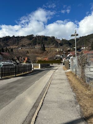 Stierern Untere Klaus-30-2026-02-08.jpg