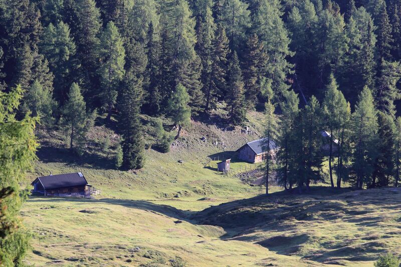 Datei:Stoderalm -stoder 09384 2019-09-15.jpg