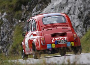 Stoderzinken Bergpruefung 2012 15.jpg