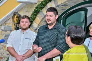 Stolpersteinverlegungen in Schladming im Juli 2023 38.jpg