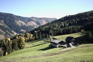 Straussergut -pruggererb 60395 2017-10-05.jpg