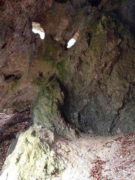 Datei:Teufelskirche 3.jpg