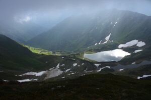 Untere riednersee 65329 2014-06-26.jpg