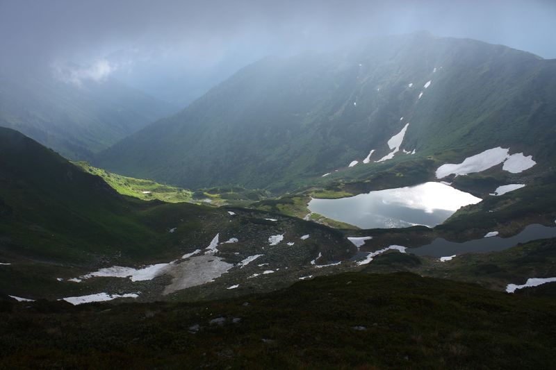 Datei:Untere riednersee 65329 2014-06-26.jpg