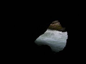 Untertalbach 7222 2007-06-30.jpg