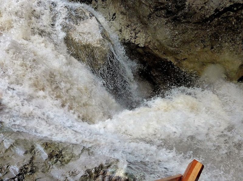 Datei:Wörschachklamm 58056 2014-05-15.JPG