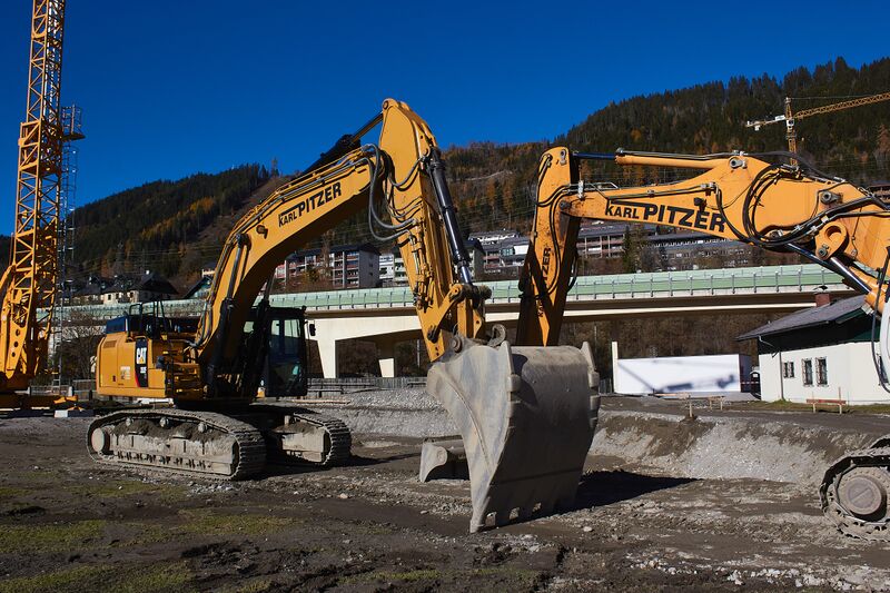 Datei:Alter sportplatz schladming-0040-2021-11-07.jpg