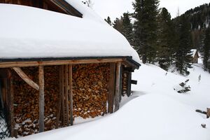 Altes jagdhaus-schildenwang 19436 2015-01-07.jpg